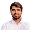 Photo of Shlok Pratap Singh