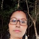 Photo of Seema P.