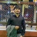 Photo of Rajan Yadav