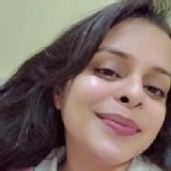 Varsha Class I-V Tuition trainer in Noida