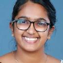 Photo of Anu M.
