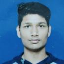 Photo of Kuldeep