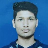Kuldeep Class 10 trainer in Panipat