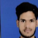 Photo of Md Sageer Siddique