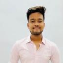 Photo of Harsh Agarwal