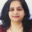 Photo of Harvinder