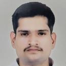 Photo of Sobhagya Singh