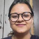 Photo of Rashi G.