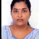 Photo of Archana