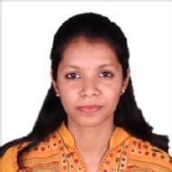 D Lakshmi Priya Class I-V Tuition trainer in Hyderabad