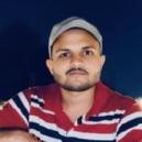 Photo of Anshul