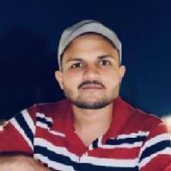 Anshul Class 11 Tuition trainer in Delhi