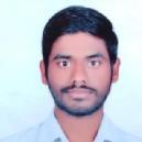 Photo of E. Chandrakanth
