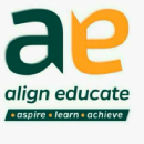 Photo of Align Educate