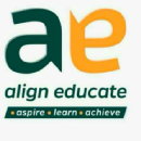 Align Educate photo