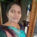 Subba L. Tuition trainer in Nallajarla