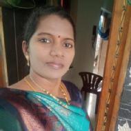 Subba L. Class 9 Tuition trainer in Nallajarla