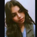 Photo of Anjali P.