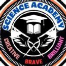 Science Academy Hindi Tutors institute in Tumkur