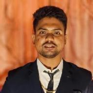 Sovam Java trainer in Balasore