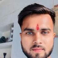 Hemendra Kumar Class I-V Tuition trainer in Jhansi