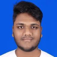 Shreyash Kumar Sahoo Class I-V Tuition trainer in Cuttack Sadar