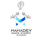 Mahadev Kuchipudi Natyakshetram Dance institute in Guntur