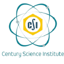 Photo of Century Science Institute