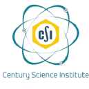 Century Science Institute Online IIT JEE Coaching institute in Nagpur