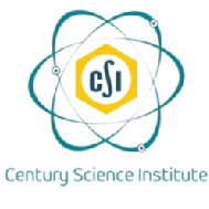 Century Science Institute NEET-UG institute in Nagpur