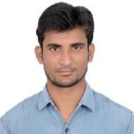 Satyam Shukla Class 9 Tuition trainer in Lucknow