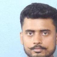 Hari Om Shankar   Class I-V Tuition trainer in Purnea