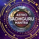 Astro Sadhguru Mantra photo