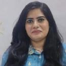 Photo of Shiwani D.
