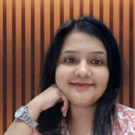 Ruchika S. Personality Development trainer in Nagpur