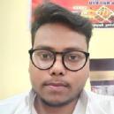 Ajay Kumar Manjhi photo