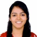 Photo of Pooja S.