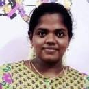 Photo of Ramya J.