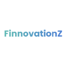 Finnovation Z Institute photo