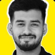 Abhishek Paliwal Class 10 trainer in Tonk