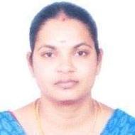 Deepa Class I-V Tuition trainer in Karur