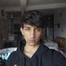 Kartikey Bhandari Tuition trainer in Dwarahat