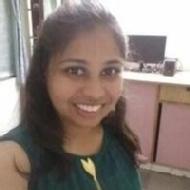 Jyoti S. Engineering Diploma Tuition trainer in Talegaon Dabhade