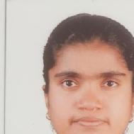 Tieny Dental Tuition trainer in Kavumkandam