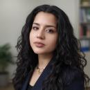 Elizabeth Spanish Language trainer in Delhi