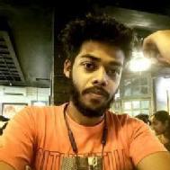 Amrit Bag Data Science trainer in Serampore