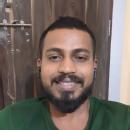 Ankit Prasad Gupta photo