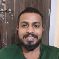 Ankit Class I-V Tuition trainer in Jaipur