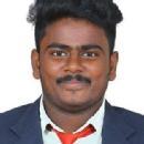 Photo of Yasaya A