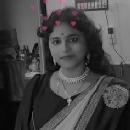 Photo of Lalitha B